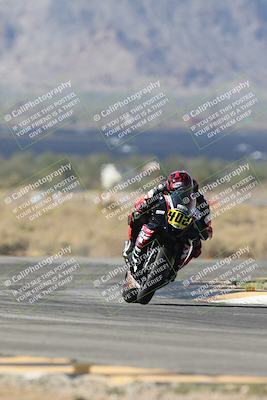 media/Oct-03-2025-CVMA Friday Practice (Fri) [[0c1e57b650]]/3-Racer 2/Session 3-Turns 16 and 17 Exit/